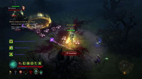 diablo 3 cooldown reduction items|Enchantress Follower Skills and Gearing Guide .
